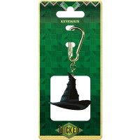 character,3d,keychn,jn62,wicked