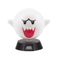 super,mario,boo,icon,light,v3,10cm,battery,powered,multi
