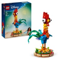 игри,и,технологии,всички,игри,и,играчки,lego,lego,disney,43272,moana,2,heihei,building,toy,set,heihei