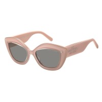 слънчеви,очила,слънчеви,очила,дамски,слънчеви,очила,marc,jacobs,cat,eye,sunglasses,pink