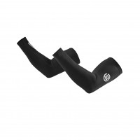 skins,men's,series,arm,compression,sleeve,black
