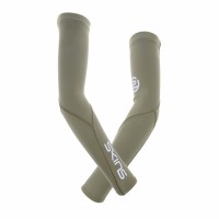 аксесоари,на,разпродажба,skins,sr3,arm,slve,sn99,khaki