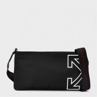всички,чанти,аксесоари,на,разпродажба,off,white,off,hertge,crsbdy,sn99,black,white