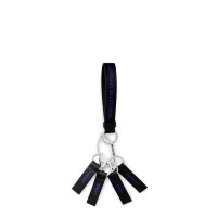ключодържател,аксесоари,на,разпродажба,off,white,key,holders,black,purple