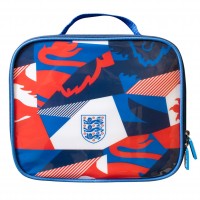 чанта,национални,отбори,футболни,аксесоари,team,eng,lunchbag,pa,63,england