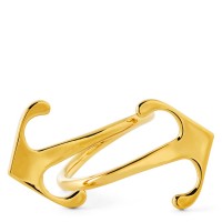 off,white,off,ring,ld99,gold