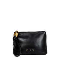 всички,чанти,аксесоари,на,разпродажба,off,white,slider,25,pouch,black