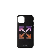 аксесоари,на,разпродажба,off,white,off,phone,case,ld99,black,multi