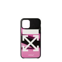 аксесоари,на,разпродажба,off,white,off,phone,case,ld99,fuchsia,white