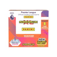 игри,и,технологии,panini,panini,adrenyln,2425,10,pack