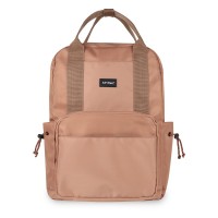 всички,чанти,раници,дамски,чанти,портфейли,и,портмонета,дамски,летни,чанти,и,портмонета,стягайте,багажа,за,лятото!,ученически,раници,несесери,портмонета,ак