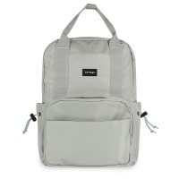 всички,чанти,раници,дамски,чанти,портфейли,и,портмонета,дамски,летни,чанти,и,портмонета,стягайте,багажа,за,лятото!,ученически,раници,несесери,портмонета,ак