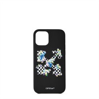 аксесоари,на,разпродажба,off,white,off,phone,case,black,white