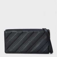 всички,чанти,аксесоари,на,разпродажба,off,white,off,3d,diag,crsbdy,sn99,black