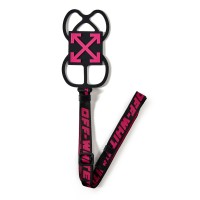 аксесоари,на,разпродажба,off,white,off,phone,case,ld99,black,fuchsia