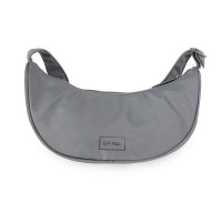 чанта,дамски,летни,чанти,и,портмонета,аксесоари,на,разпродажба,spiral,women's,cali,crossbody,bag,charcoal