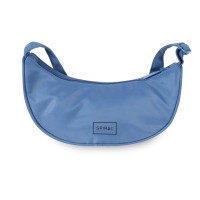 всички,чанти,дамски,чанти,портфейли,и,портмонета,дамски,летни,чанти,и,портмонета,портмонета,аксесоари,на,разпродажба,spiral,spiral,cali,xbody,ld99,blue