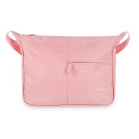 чанта,всички,чанти,дамски,чанти,портфейли,и,портмонета,дамски,летни,чанти,и,портмонета,портмонета,аксесоари,на,разпродажба,spiral,spiral,cali,satchel,ld99,