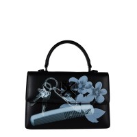 всички,чанти,off,white,jitney,x,ray,print,leather,bag,black,white