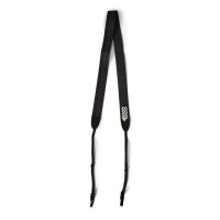 off,white,camera,strap,black