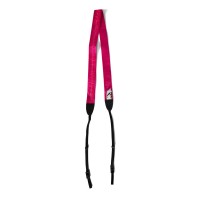 аксесоари,на,разпродажба,off,white,camera,strap,fuchsia