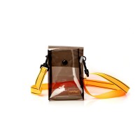 всички,чанти,дамски,чанти,портфейли,и,портмонета,дамски,летни,чанти,и,портмонета,портмонета,аксесоари,на,разпродажба,spiral,spiral,acdmy,shldr,ld99,black