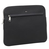 boss,boss,ray,computer,case,10263216,01,black,001