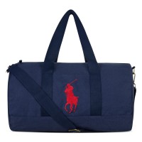 раници,polo,ralph,lauren,kids',pony,duffel,holdall,newport,nvy,bcv