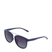 слънчеви,очила,prive,revaux,adults,the,judge,rectangle,sunglasses,blue