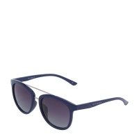 мъжки,слънчеви,очила,prive,revaux,r,the,judge,99,blue