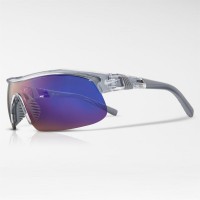 слънчеви,очила,всички,фитнес,аксесоари,nike,show,x1,sunglasses,grey