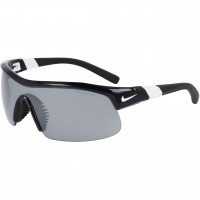 слънчеви,очила,всички,фитнес,аксесоари,nike,show,x1,sunglasses,black