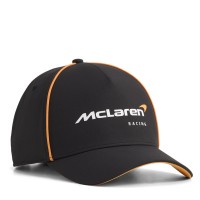 шапка,всички,шапки,puma,mclaren,bb,cap,71,puma,black