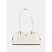 всички,чанти,guess,guess,arnelashd,ld51,stone