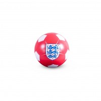 team,eng,stress,ball,6,63,england