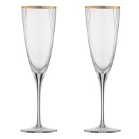 аксесоари,на,разпродажба,ravenhead,roma,flute,2,99,clear