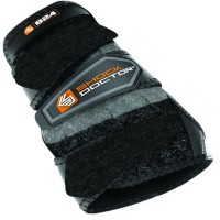 shock,doctor,wrist,support,r,99,black