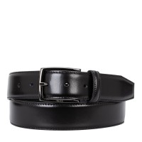 колани,boss,boss,celie,g,st,sz35,10193685,01,black