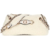 всички,чанти,guess,asliaconvshd,ld51,cream