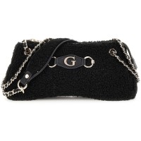 всички,чанти,guess,asliaconvshd,ld51,black