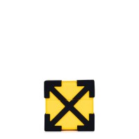 аксесоари,на,разпродажба,off,white,arrow,airpod,pro,case,yellow,black
