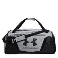 сак,всички,чанти,under,armour,ua,undeniable,5,0,large,duffle,bag,gray,black