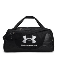 сак,всички,чанти,under,armour,ua,undeniable,5,0,large,duffle,bag,black,silver