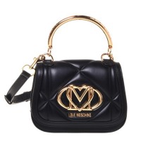 love,moschino,women,s,crossbody,bag,black