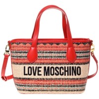 всички,чанти,love,moschino,lm,sunset,xb,ld62,red