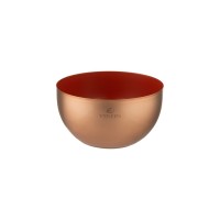 аксесоари,на,разпродажба,viners,serving,bowl,99,gold,red