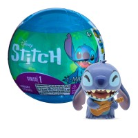 игри,и,технологии,всички,игри,и,играчки,disney,stitch,stitch,mashems,basic,fun