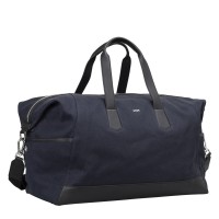 всички,чанти,аксесоари,на,разпродажба,boss,dakkar,holdall,10278020,01,dark,blue,405