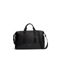 сак,всички,чанти,tommy,hilfiger,men's,modern,duffle,holdall,black