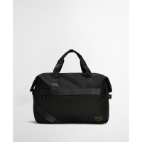 всички,чанти,barbour,international,international,knockhill,gym,bag,black